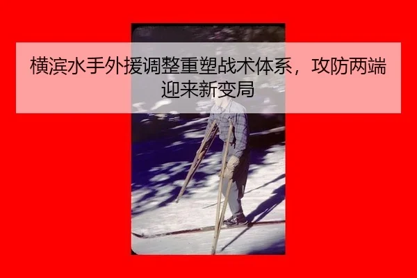 heng-bin-shui-shou-wai-yuan-tiao-zheng-zhong-su-zhan-shu-ti-xi-gong-fang-liang-duan-ying-lai-xin-bian-ju-2-402.jpg