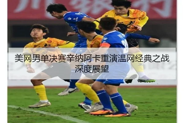 mei-wang-nan-dan-jue-sai-xin-na-a-ka-chong-yan-wen-wang-jing-dian-zhi-zhan-shen-du-zhan-wang-2-562.jpg