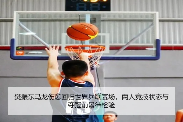 fan-zhen-dong-ma-long-shang-yu-hui-gui-shi-jie-ping-lian-sai-chang-liang-ren-jing-ji-zhuang-tai-yu-duo-guan-qian-jing-2-692.jpg